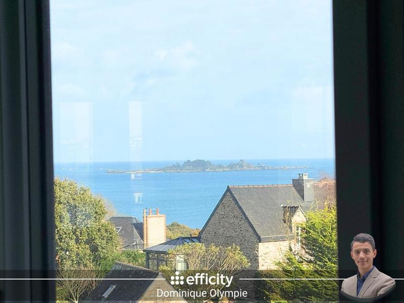 Maison - 179 m² - 6 pièces