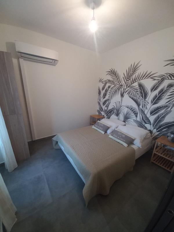 Appartement - 27 m² - 1 pièce