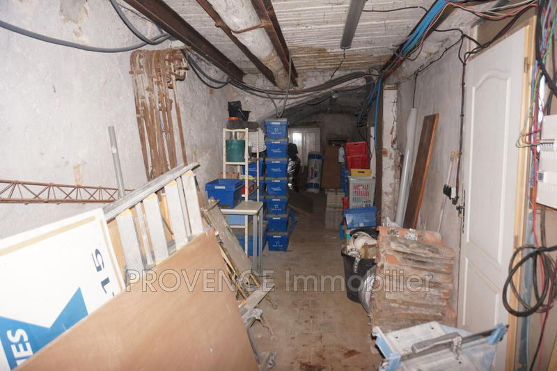 Appartement - 3 pièces