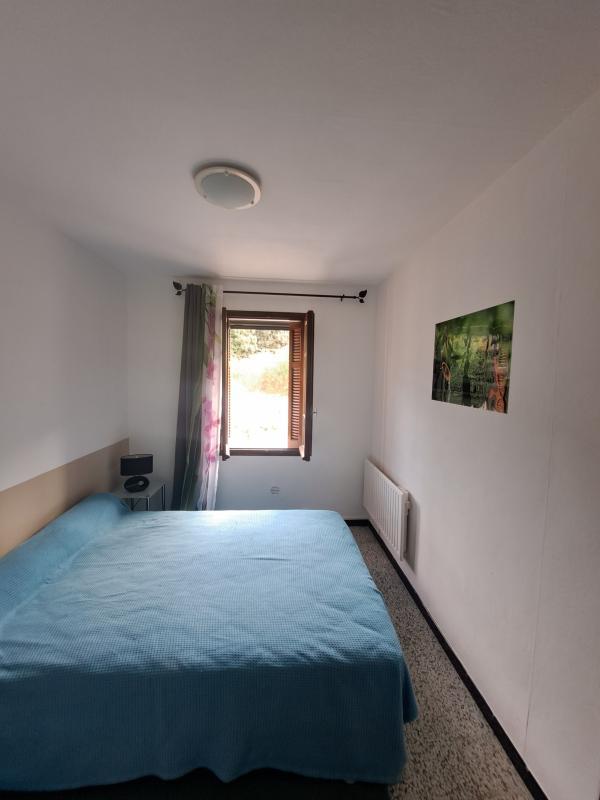 Maison - 43 m² - 3 pièces