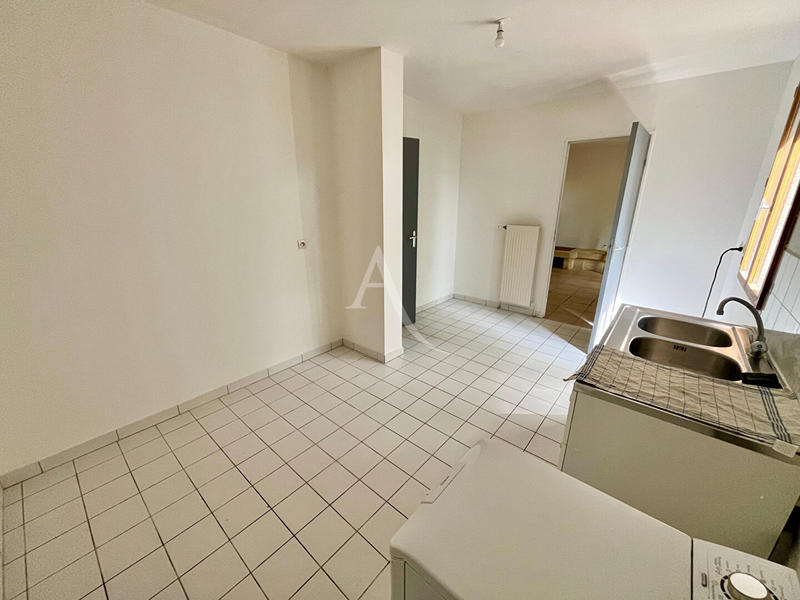 Maison - 118 m² - 6 pièces