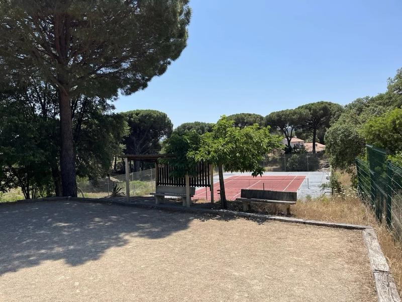 Maison - 73 m² - 3 pièces