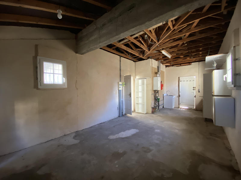 Villa - 146 m² - 5 pièces