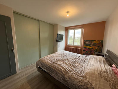 Maison - 131 m² - 5 pièces