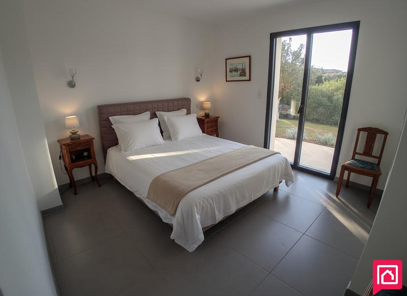 Maison - 147 m² - 6 pièces