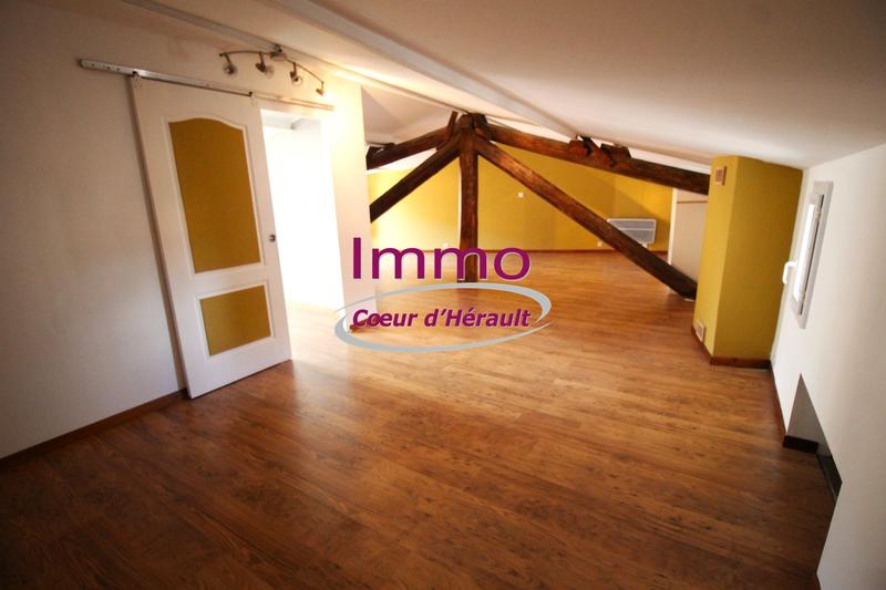 Maison - 169 m² - 6 pièces