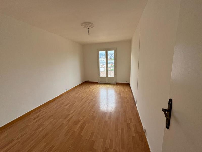 Appartement - 49 m² - 3 pièces
