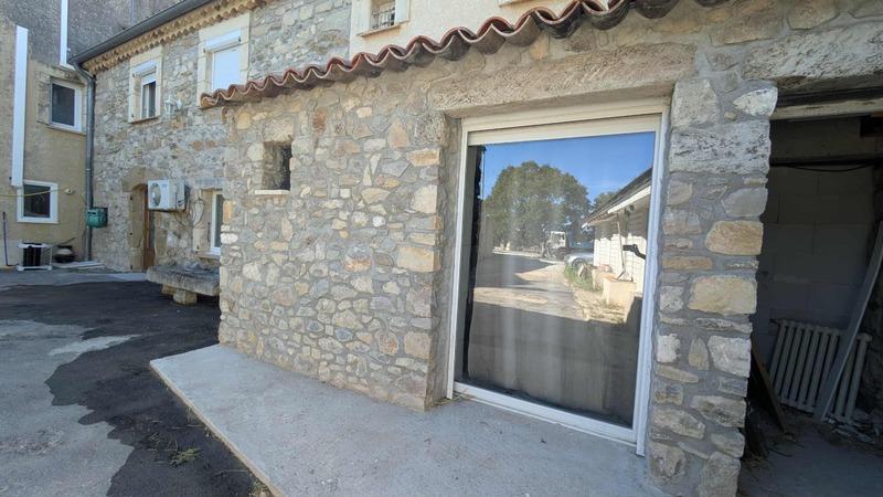 Maison - 277 m² - 7 pièces