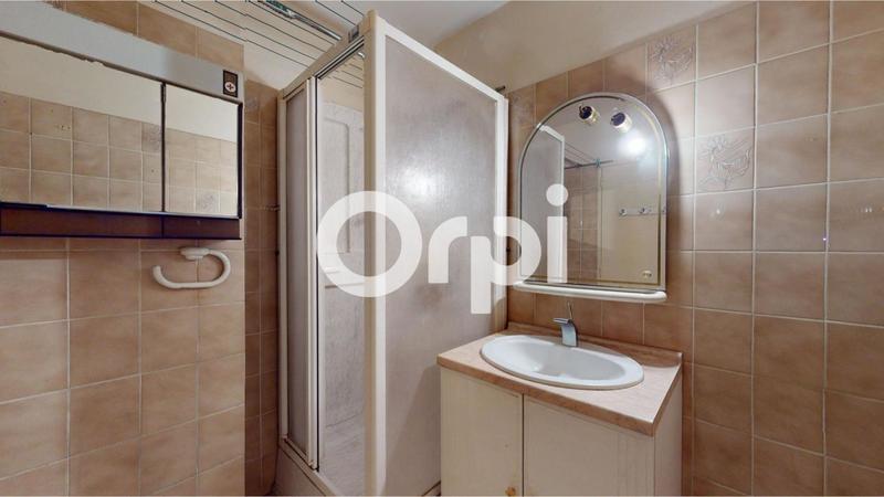 Appartement - 73 m² - 4 pièces