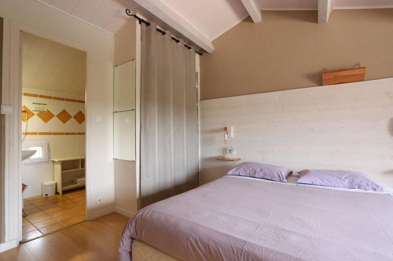 Immeuble - 300 m² - 13 pièces