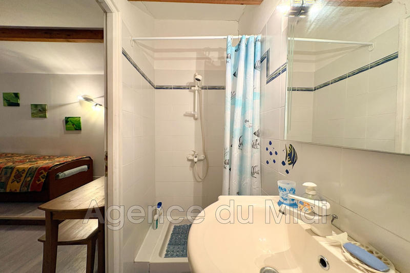 Maison - 156 m² - 5 pièces