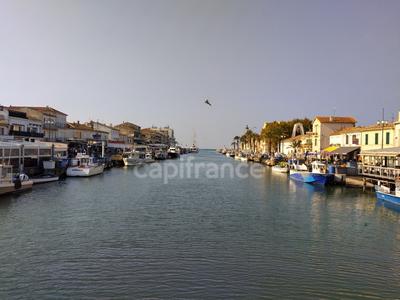 Fonds de commerce - 140 m²