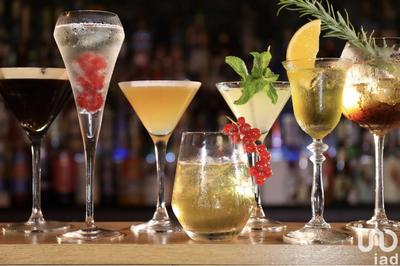 Local commercial - 75 m²