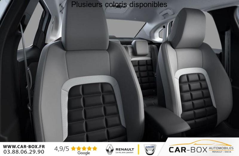 Citroën c4 x Mhev 145 Edsc6 Max