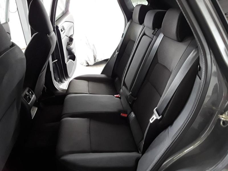 Nissan Qashqai E-Power 1.5 I 190 Cv n-Connecta