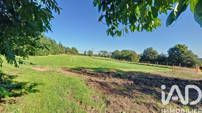 Maison - 83 m² - 2 pièces