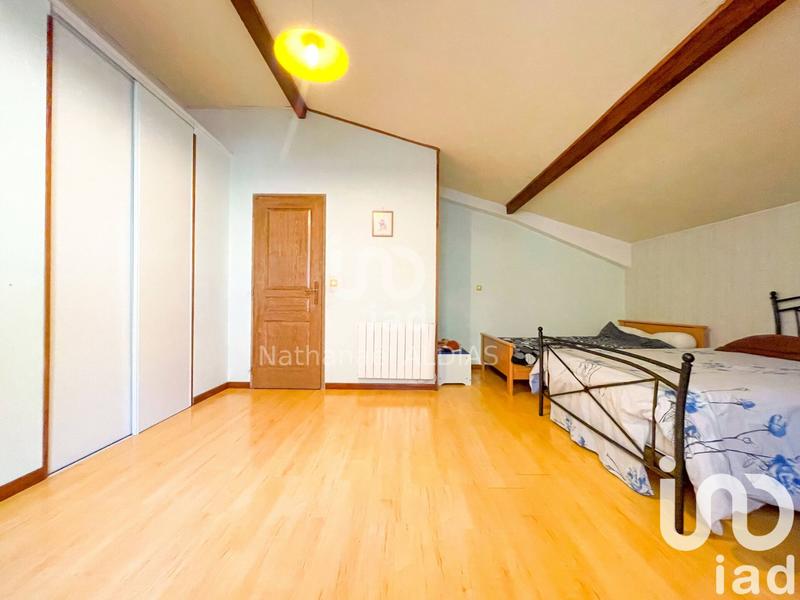 Maison - 731 m² - 15 pièces