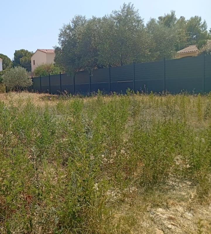 Maison - 70 m² - 4 pièces