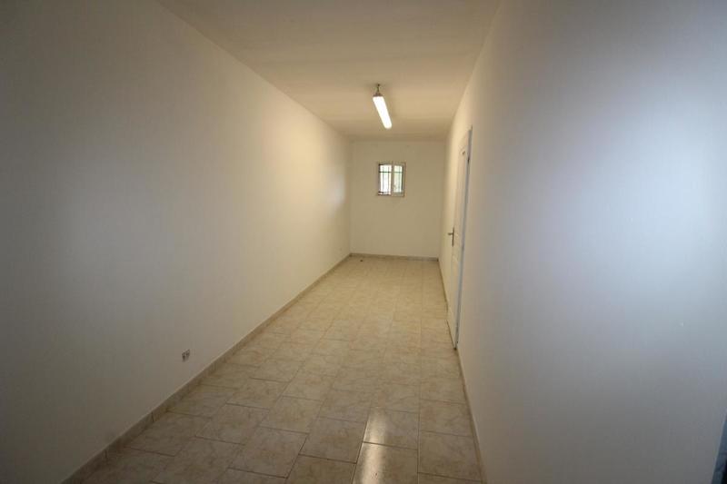 Villa - 150 m² - 5 pièces