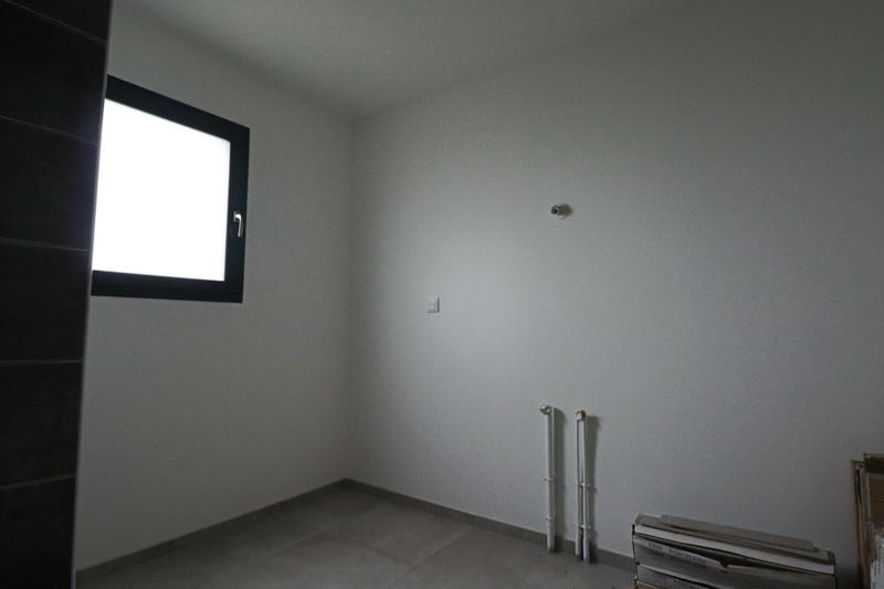 Maison - 136 m² - 4 pièces