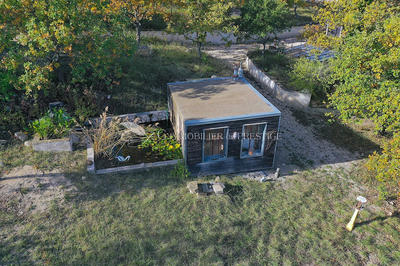 Maison - 228 m² - 5 pièces