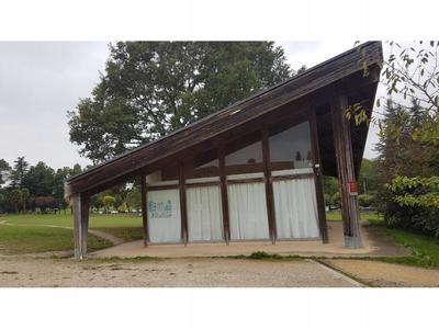 Appartement - 60 m² - 2 pièces