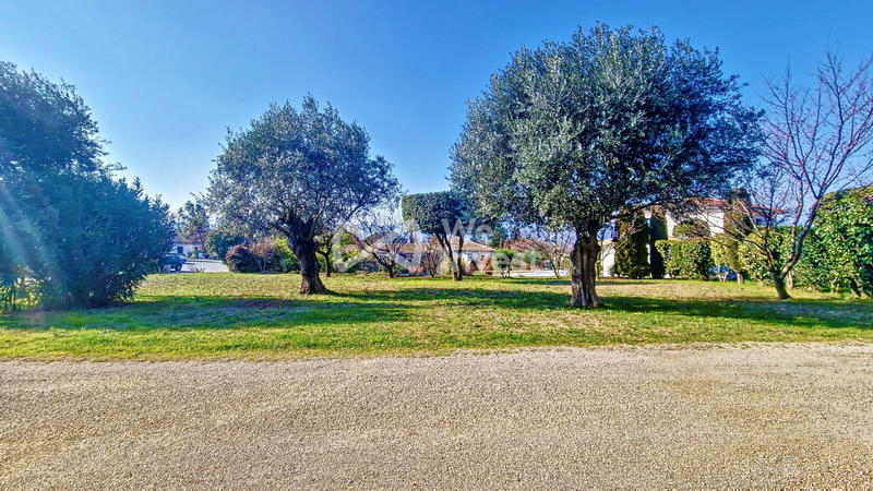 Maison - 145 m² - 4 pièces