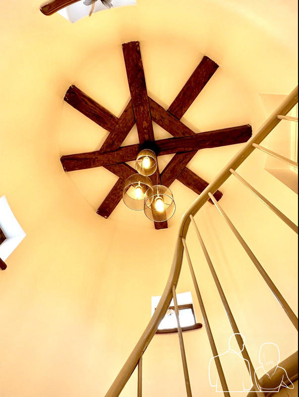 Local commercial - 200 m² - 4 pièces