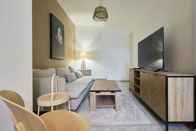 Maison - 103 m² - 6 pièces