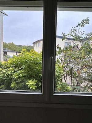 Maison - 91 m² - 5 pièces