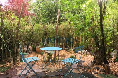 Studio - 40 m² - 1 pièce