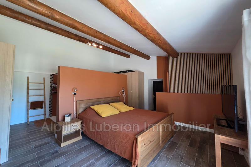 Maison - 165 m² - 5 pièces