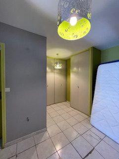 Maison ancienne - 105 m² - 5 pièces