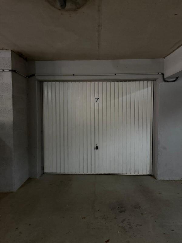 Appartement - 71 m² - 4 pièces