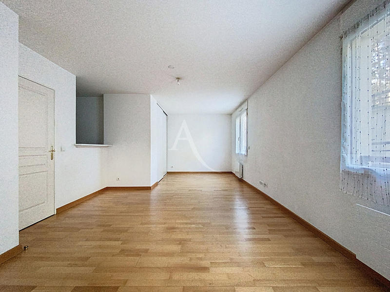 Appartement - 36 m² - 1 pièce