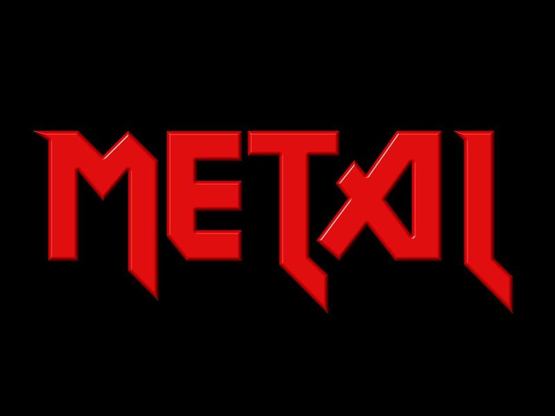 Concert métal : Night of Steel 3