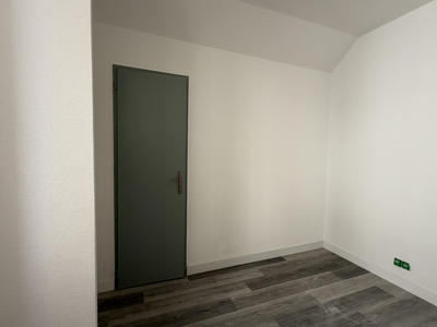 Appartement - 13 m² - 1 pièce