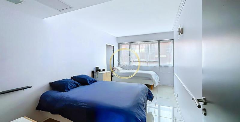 Appartement - 88 m² - 4 pièces