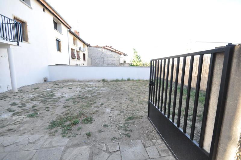 Duplex - 69 m² - 3 pièces