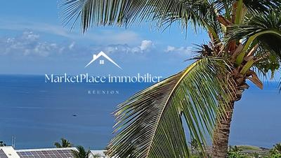 Villa - 200 m² - 6 pièces