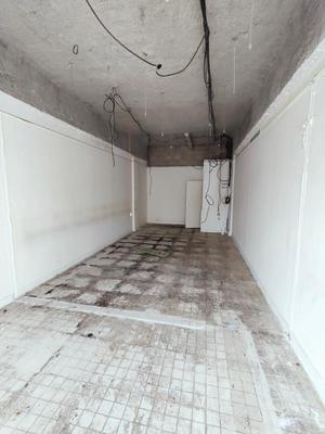 Maison - 42 m² - 1 pièce