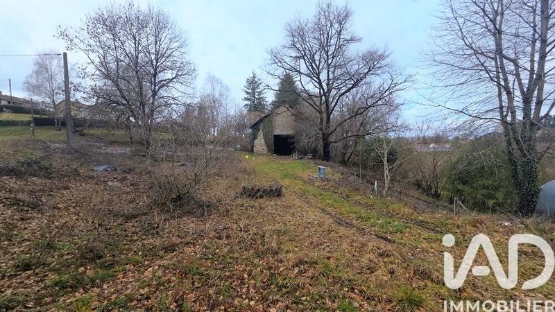 Ferme - 210 m² - 1 pièce