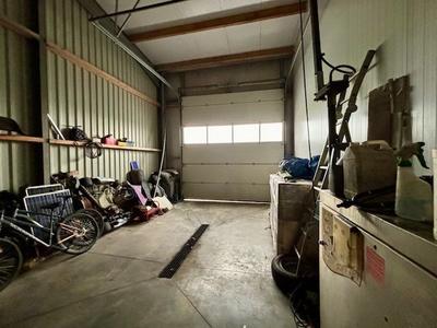 Fonds de commerce - 320 m²