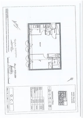 Local commercial - 49 m²