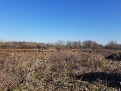 Terrain agricole - 56 000 m²