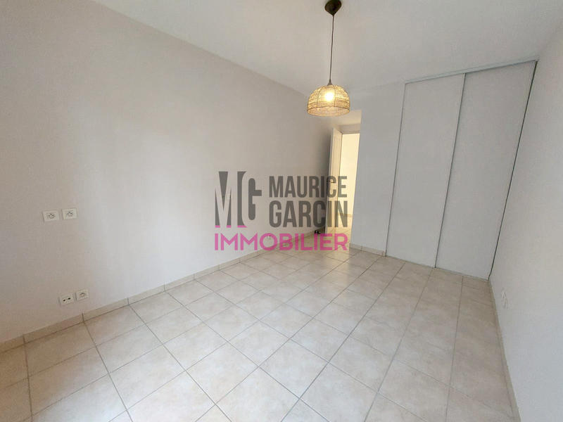 Appartement - 112 m² - 4 pièces