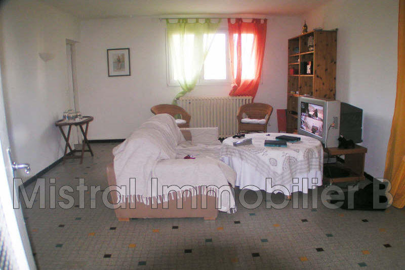 Villa - 160 m² - 5 pièces