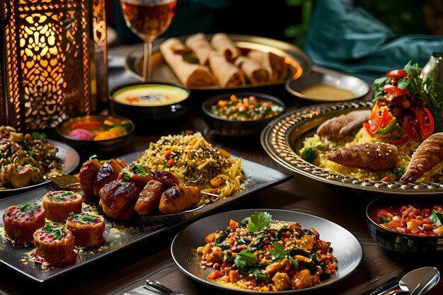 Fonds de commerce - Hôtellerie / Restauration - 70 m²