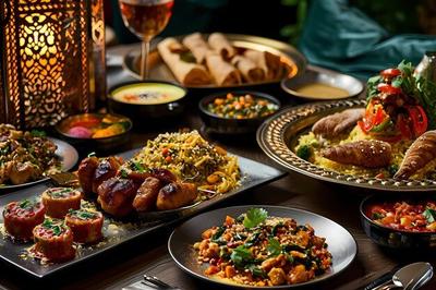 Fonds de commerce - Hôtellerie / Restauration - 70 m²