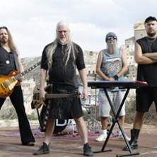 Marko Hietala + Guest